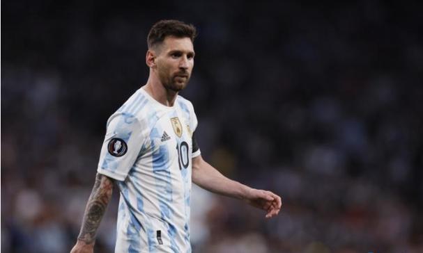 斑马口语上线 中国AI Agent产业化发展迎来新范本